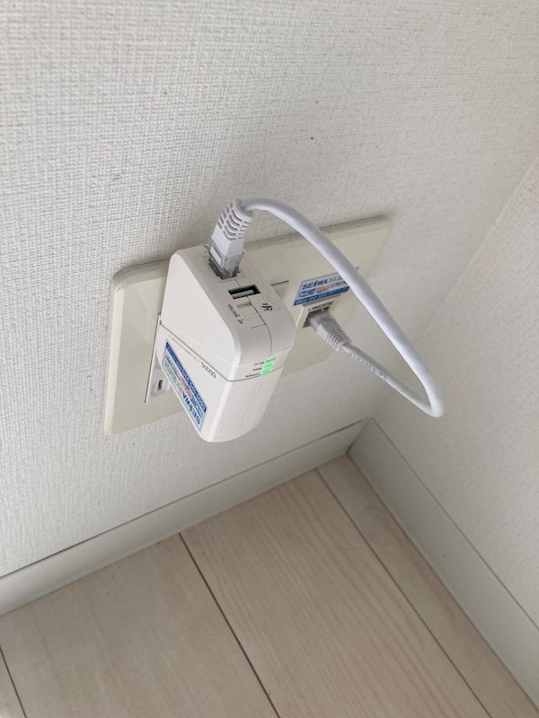 写真は同型タイプ インバレッジ大野城 その他18