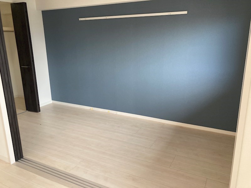 写真は同型タイプ インバレッジ大野城 その他19