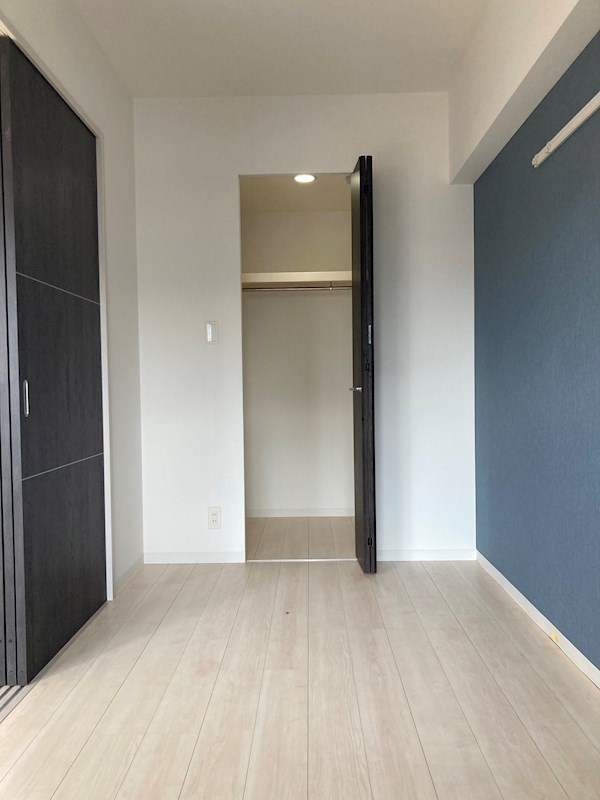 写真は同型タイプ インバレッジ大野城 その他20