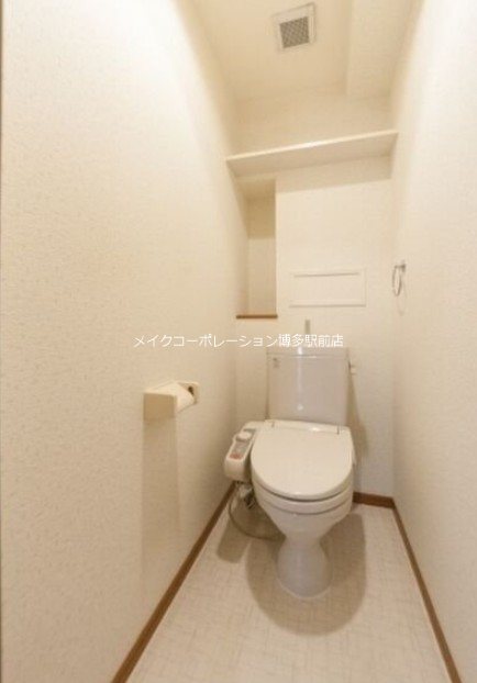 ジェネシス竹下 その他1