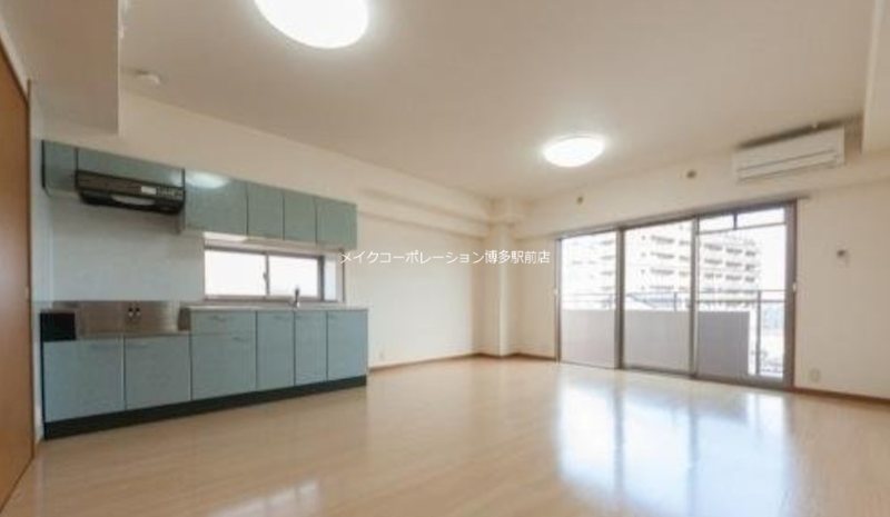 ジェネシス竹下 その他4