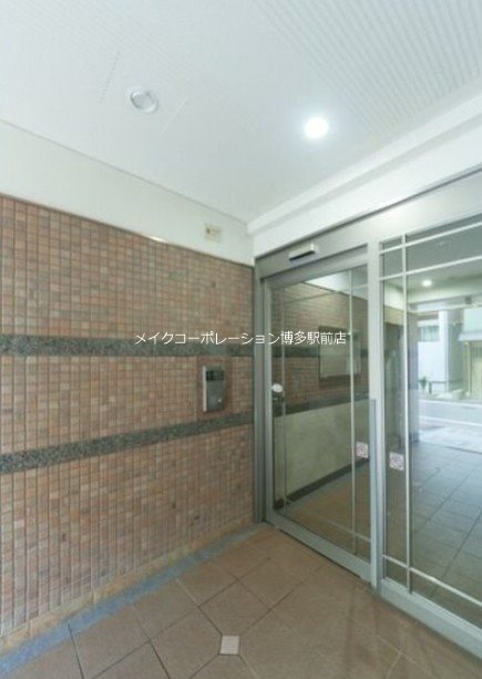 ジェネシス竹下 その他5