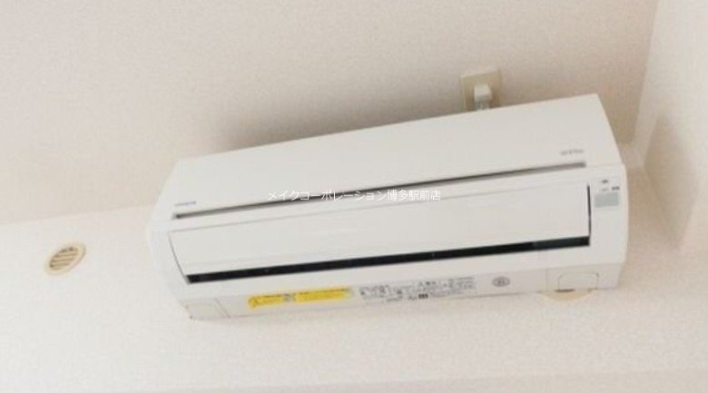 ジェネシス竹下 その他6