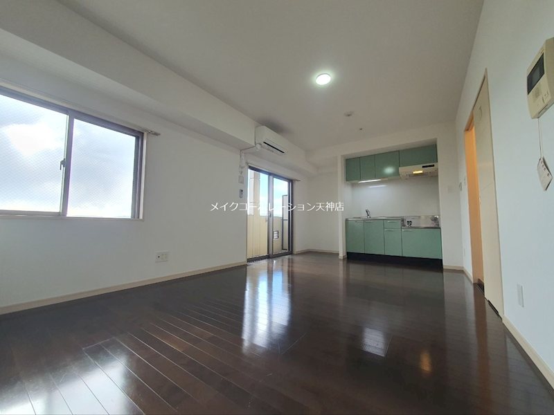 その他 GRANDEUR住吉壱番館 その他11