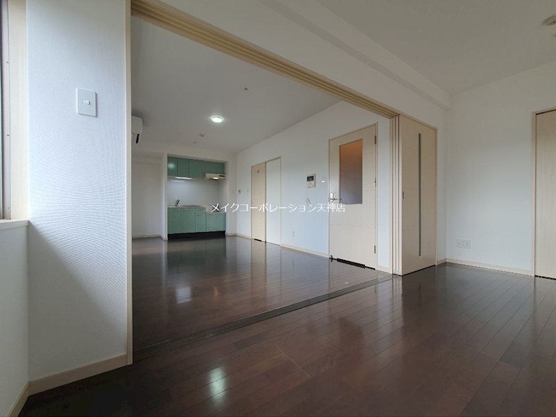 その他 GRANDEUR住吉壱番館 その他12