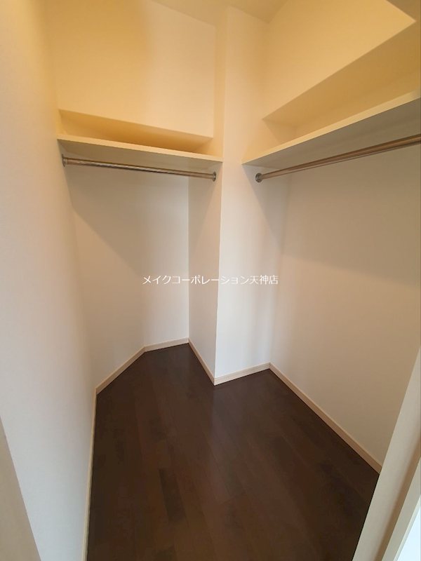 その他 GRANDEUR住吉壱番館 その他13