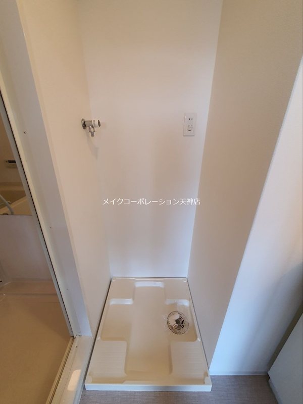 その他 GRANDEUR住吉壱番館 その他14