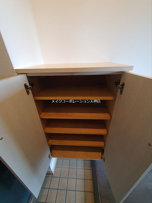 その他 GRANDEUR住吉壱番館 その他15