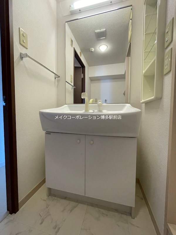 グランドゥール27 その他1