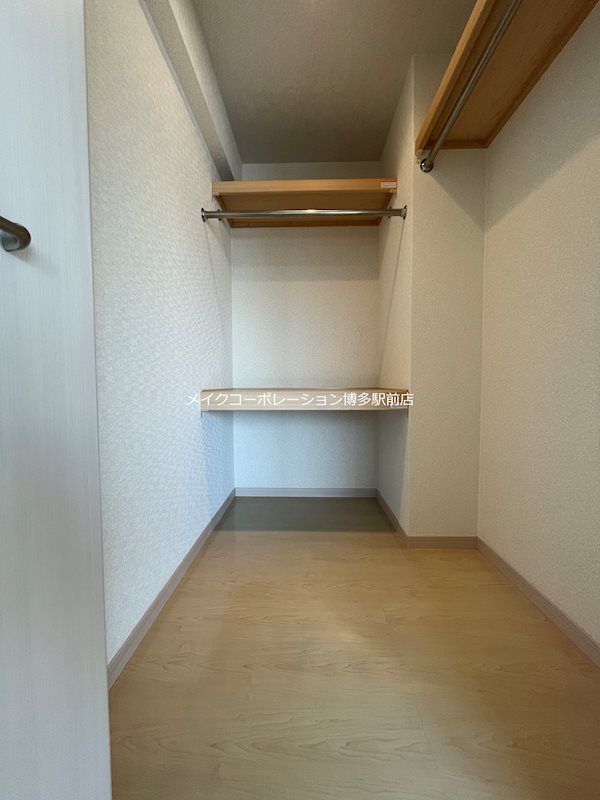 グランドゥール27 その他2