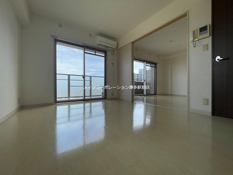 グランドゥール27 その他6