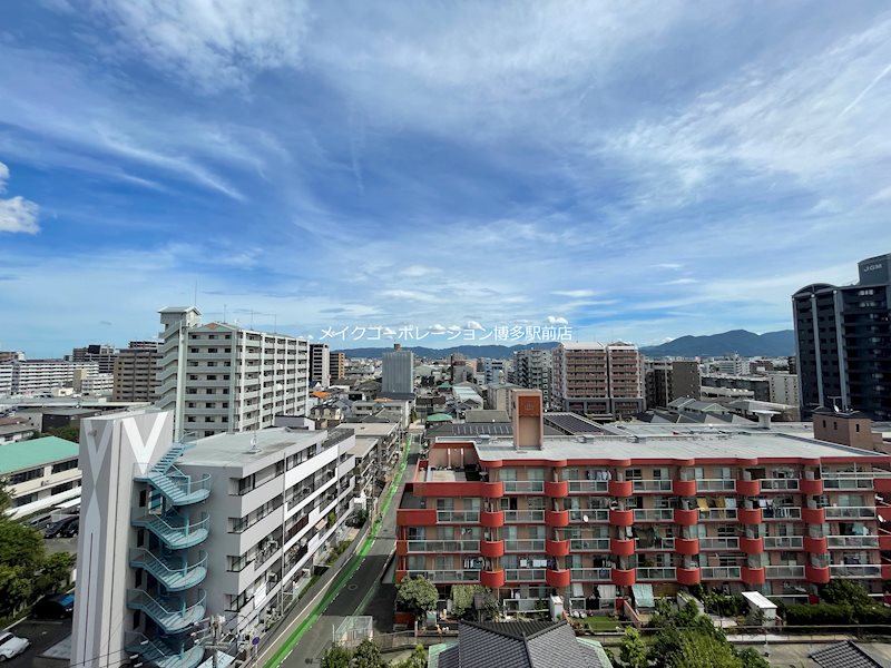 グランドゥール27 その他9