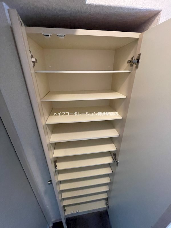 グランドゥール27 その他10