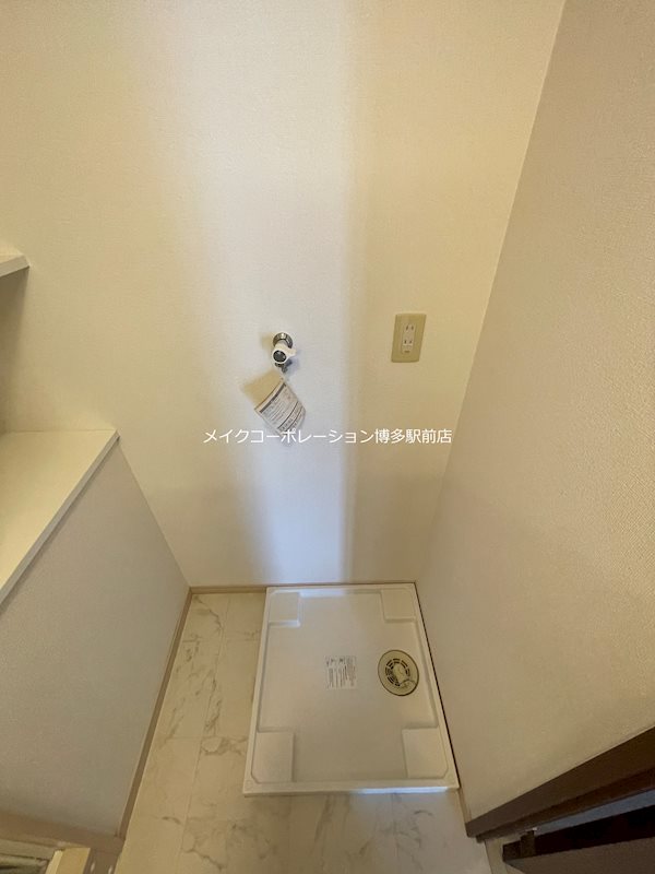 グランドゥール27 その他12