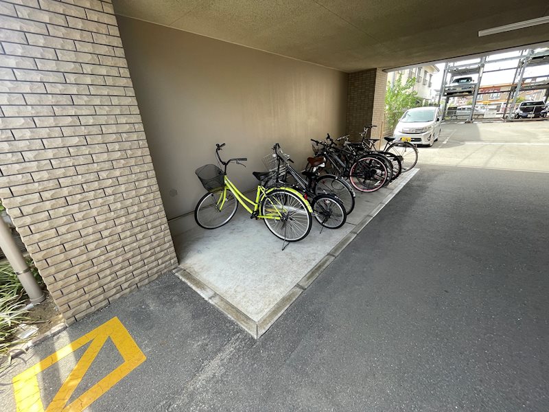 グランドゥール27 その他15