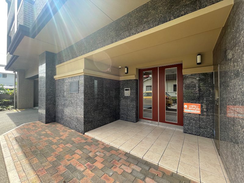 グランドゥール27 その他17