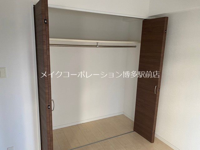 収納 sho style HAKATA その他3