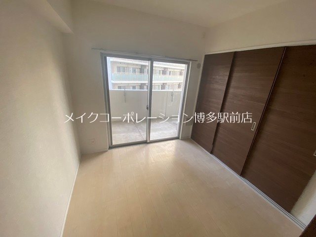 その他 sho style HAKATA その他4