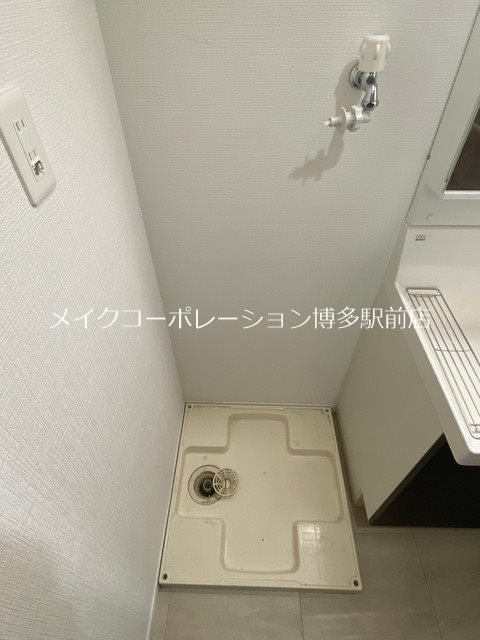 他設備 sho style HAKATA その他15