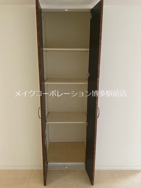 収納 sho style HAKATA その他17