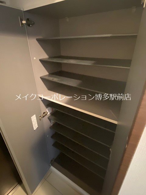 玄関 sho style HAKATA その他18