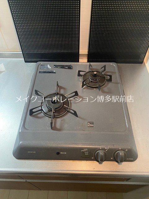 キッチン sho style HAKATA その他19