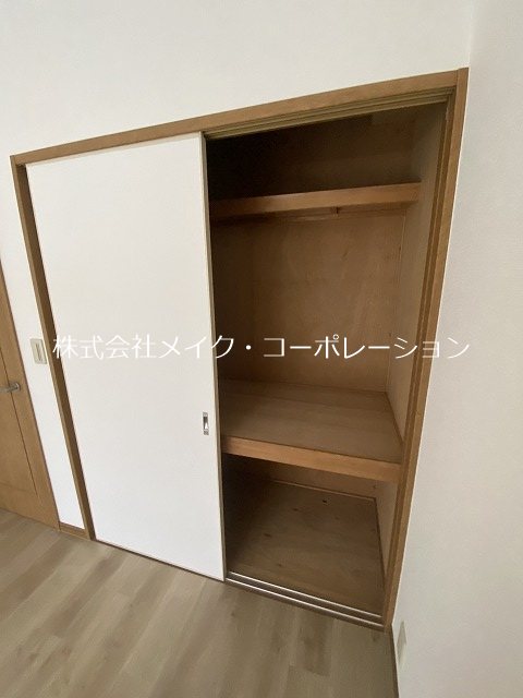 ドゥエム百道 その他1