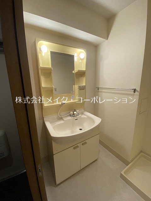 ドゥエム百道 その他3