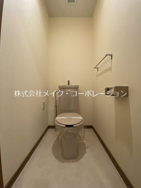 ドゥエム百道 その他4