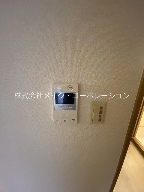 ドゥエム百道 その他5