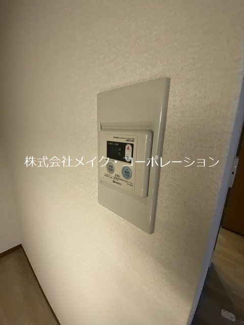 ドゥエム百道 その他6