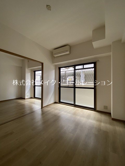 ドゥエム百道 その他7