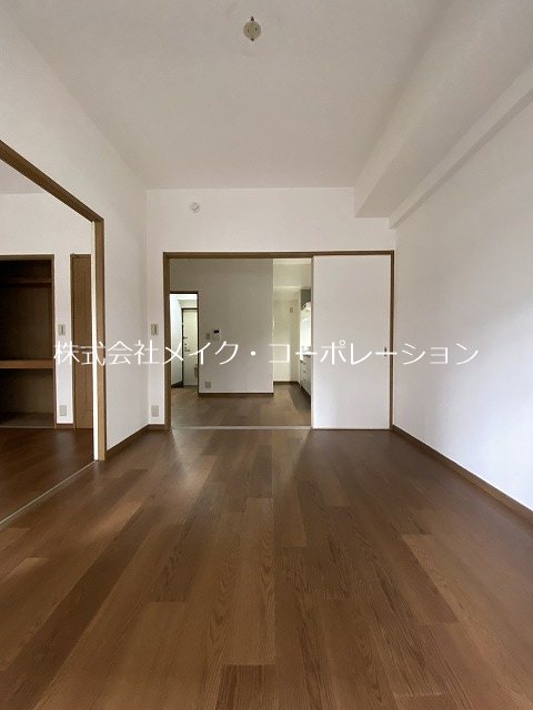 ドゥエム百道 その他1