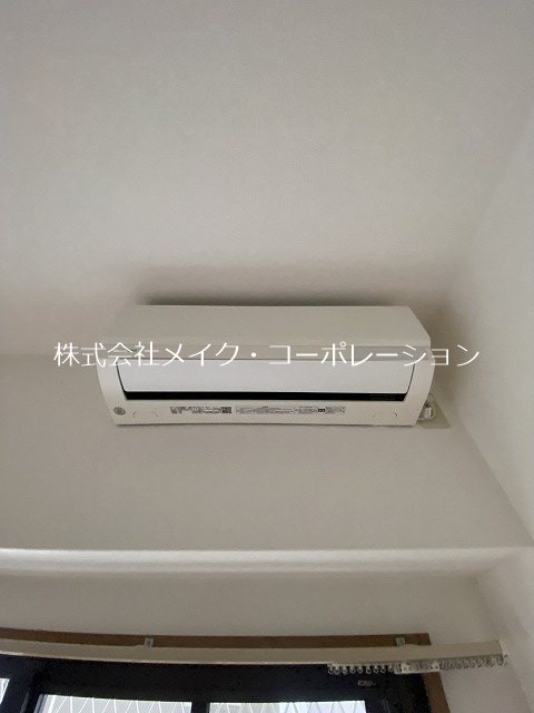 ドゥエム百道 その他2