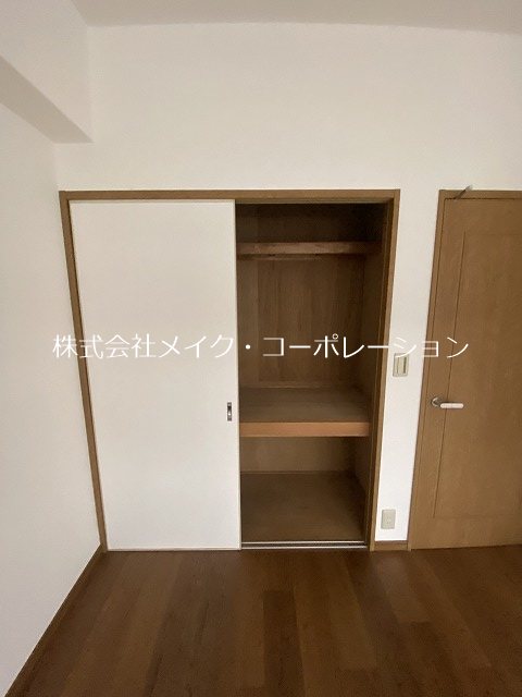 ドゥエム百道 その他3