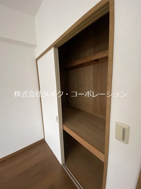 ドゥエム百道 その他4