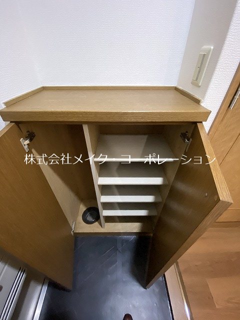 ドゥエム百道 その他5