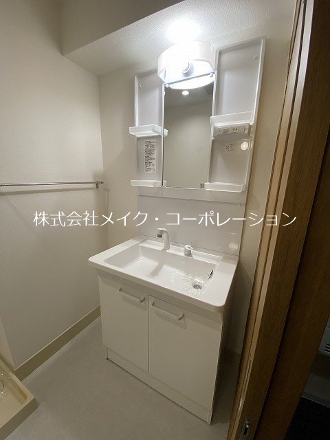 ドゥエム百道 その他6