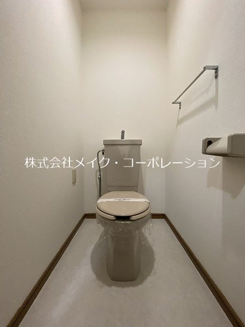 ドゥエム百道 その他7