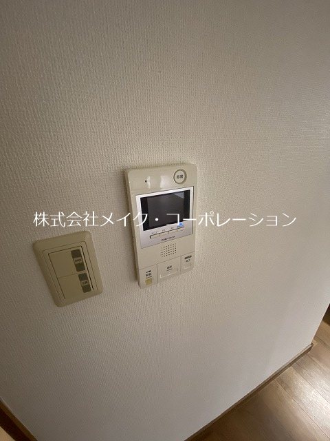 ドゥエム百道 その他8