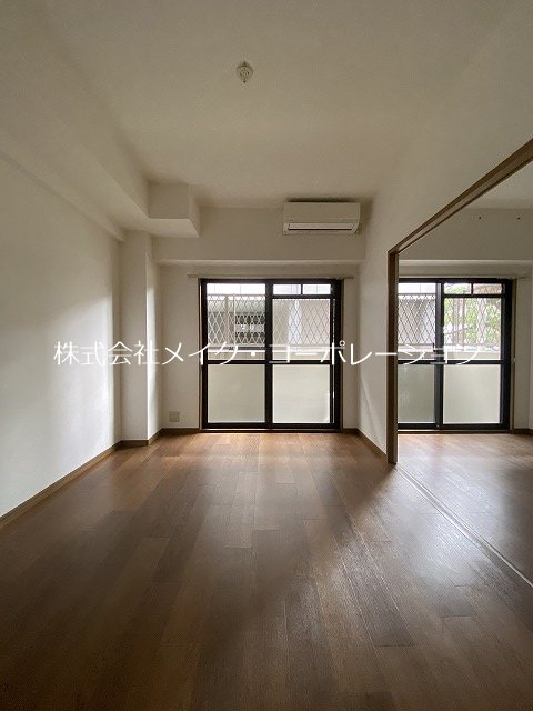 ドゥエム百道 その他9