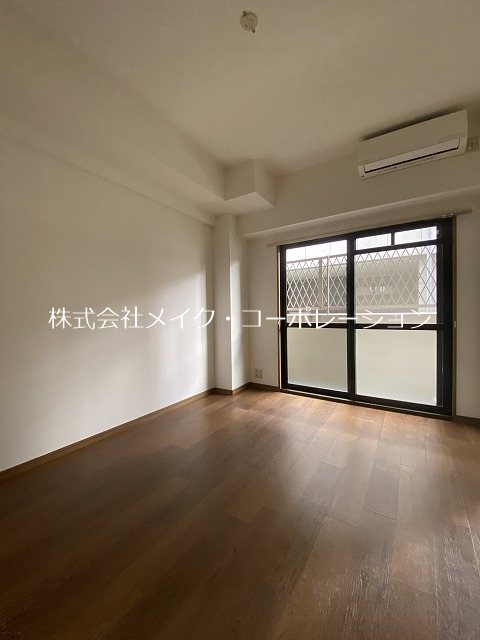 ドゥエム百道 その他10