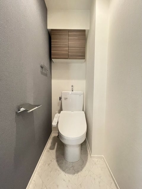 BlancCiel西新～ネット無料～ その他1