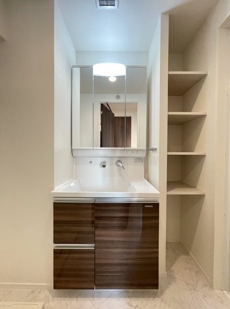 BlancCiel西新～ネット無料～ その他2