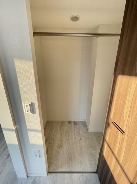 BlancCiel西新～ネット無料～ その他3