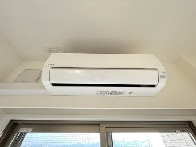 BlancCiel西新～ネット無料～ その他5