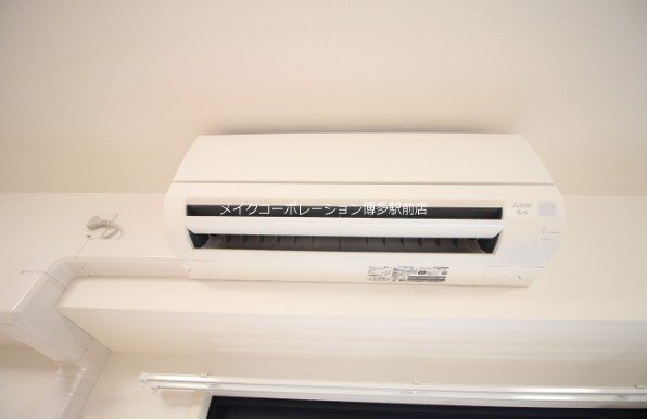 その他 Casa Felice その他6