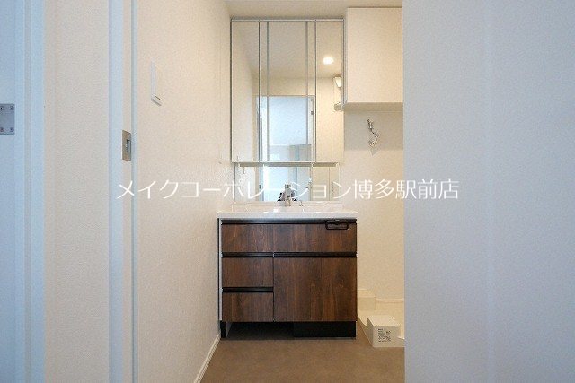 エンクレスト博多駅南GRACE その他1