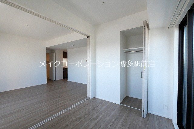 エンクレスト博多駅南GRACE その他3