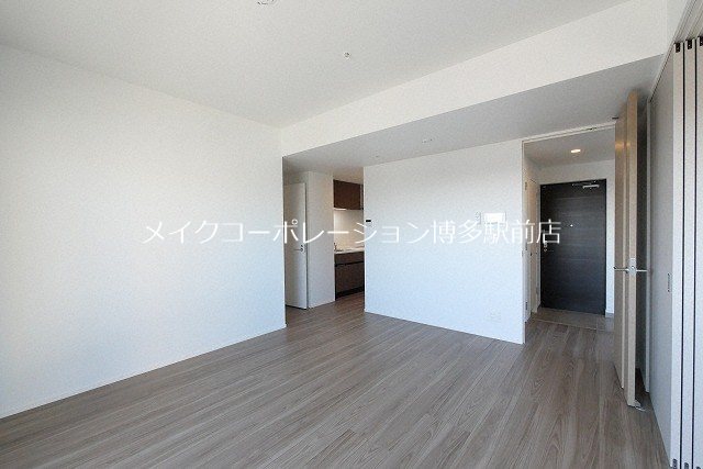 エンクレスト博多駅南GRACE その他4